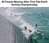 1708572612096.png