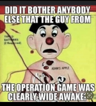 1708572695472.png