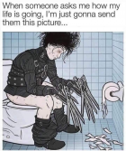 1708573169145.png