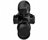 KAHLES_K525i_DLR_LSW_I 03.png