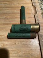 IMG_7851.jpeg