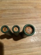 IMG_7854.jpeg