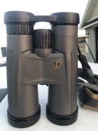 IMG_5779.jpeg