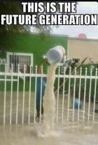 Future Generation.jpeg