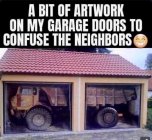 Garage Door Artwork.jpeg