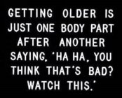 Getting Older.jpg