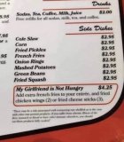 Girlfriend's not hungry menu.jpeg