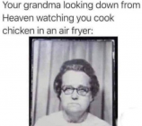 Grandma air fryer.png