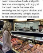 Grass Fed Chicken.jpeg