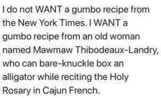 Gumbo Recipe.jpg
