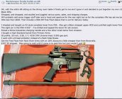 My-First-AR.jpg