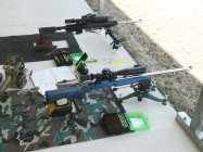 600yd-practice.jpg