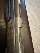 IMG_6272.jpeg