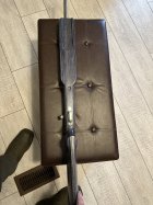 IMG_6269.jpeg