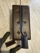 IMG_6268.jpeg