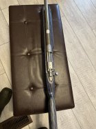 IMG_6270.jpeg