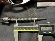 IMG_2805.jpeg