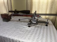 IMG_9393.jpeg