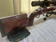 IMG_9399.jpeg