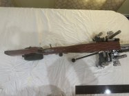 IMG_9404.jpeg