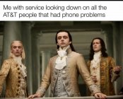 20240222_155422.jpg