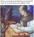 1708642948580.jpeg
