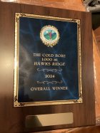 IMG_1217.jpeg