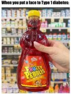 fruity-pebbles-6-roving-oral-and-adalt-lake-flavored-syrup-24-fl-z-1-plbflo2-nando-meme-para-1...jpg