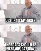 1708651506631.png