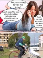 1708651557788.png
