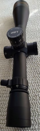 Leupold pic2.jpg
