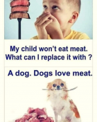 1708651888577.png