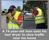 1708651939685.png