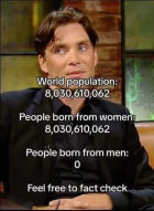 1708652064039.png