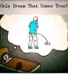 1708652171110.png