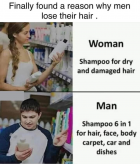 1708652360249.png