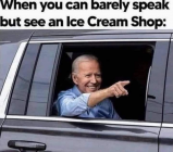 1708652476076.png