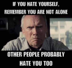 1708652522298.png