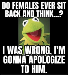 1708652680511.png