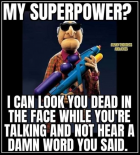 1708652706267.png