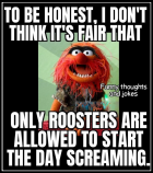 1708652740330.png