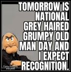 1708652816705.png