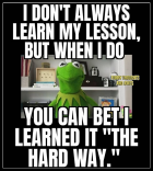 1708652880855.png