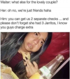 795486E4-8C7B-45D3-9BA4-8948948250F2.png