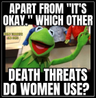 1708653052546.png