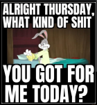 1708653164466.png