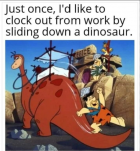 1708653247276.png