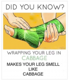 1708653317240.png
