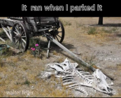 39F590AC-437E-4513-BB61-1A46BFF2ED53.png
