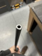 IMG_8044.jpeg